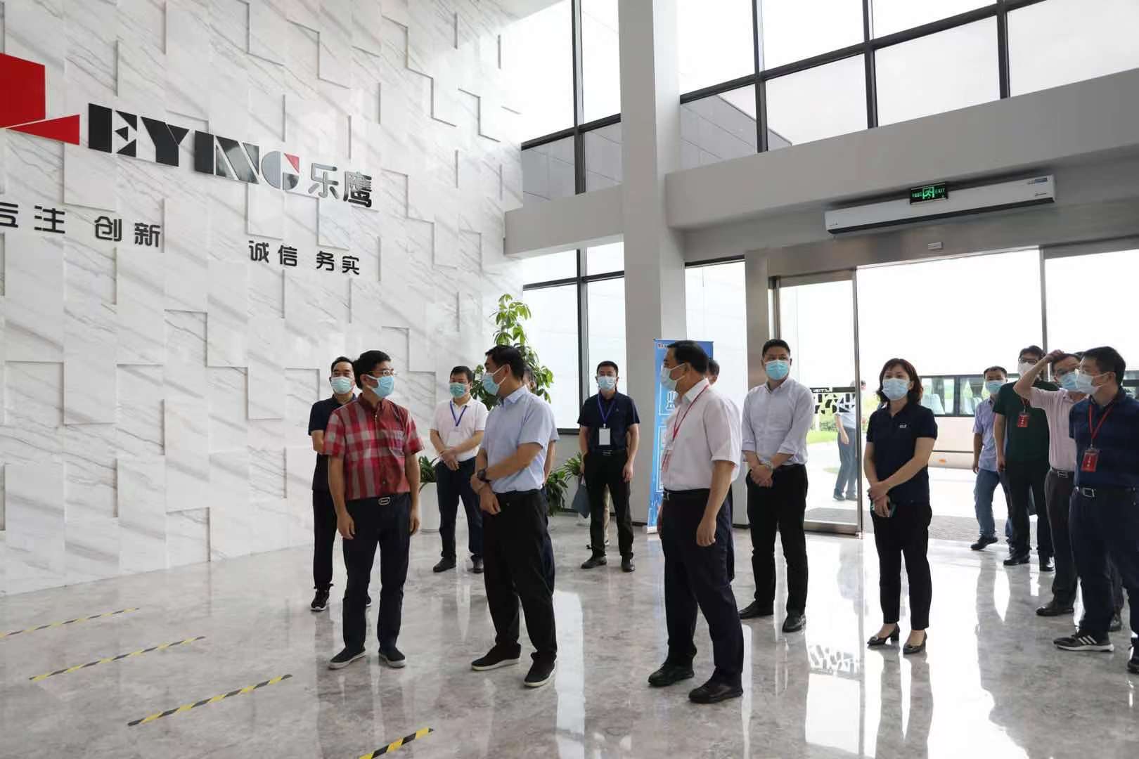 配图一.jpg 配图一.jpg