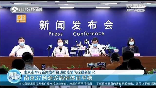 配图一.jpeg 配图一.jpeg