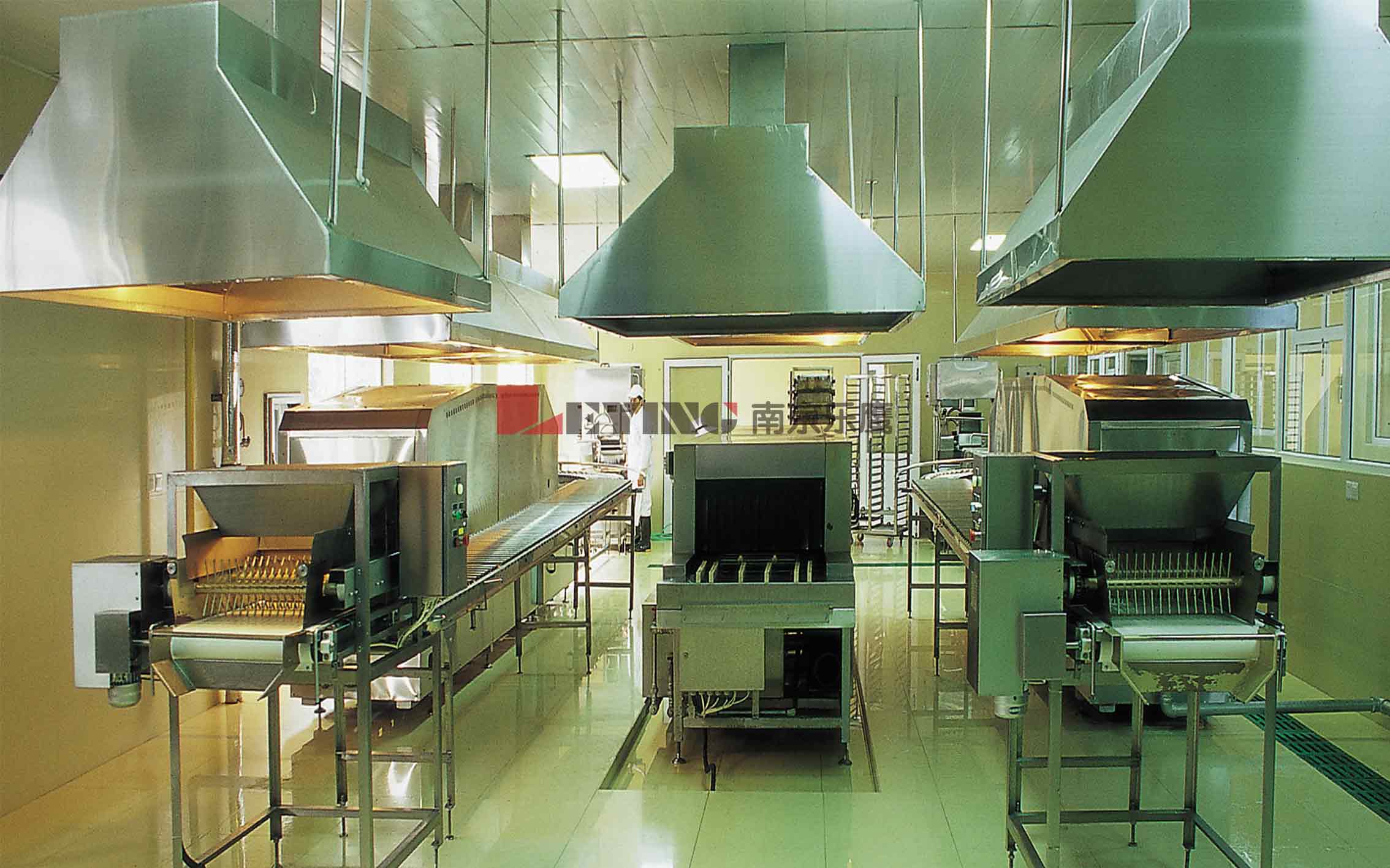 同济大学.jpg 同济大学.jpg